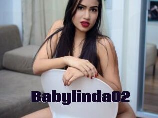 Babylinda02