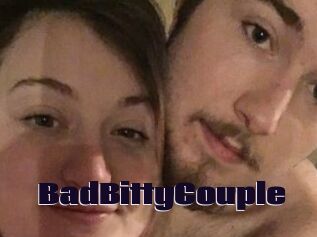 BadBittyCouple