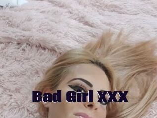 Bad_Girl_XXX