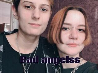 Bad_angelss