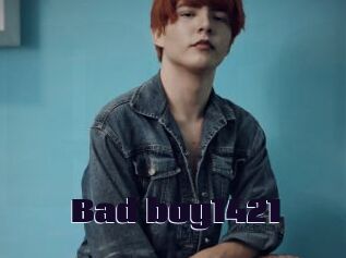 Bad_boy1421