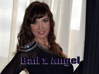 Bad_x_Angel