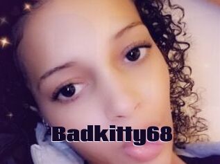 Badkitty68