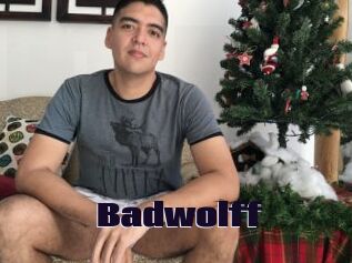 Badwolff