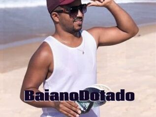 BaianoDotado