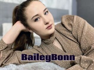 BaileyBonn