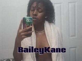 Bailey_Kane