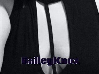 BaileyKnox