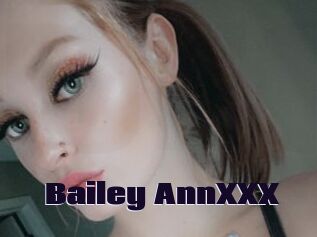 Bailey_AnnXXX