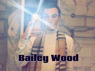 Bailey_Wood