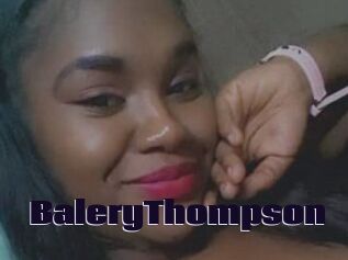 BaleryThompson