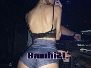 Bambi21