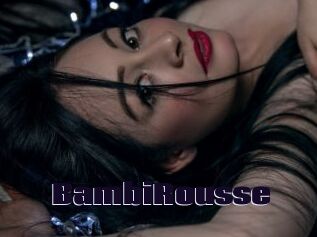 BambiRousse