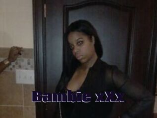 Bambie_xXx_