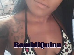 BambiiQuinn