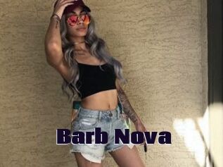 Barb_Nova