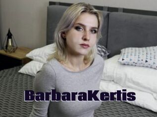 BarbaraKertis