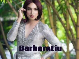 BarbaraLiu