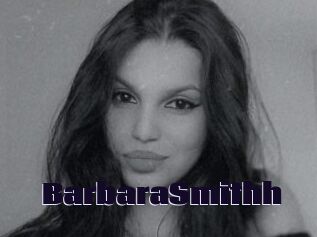 BarbaraSmithh