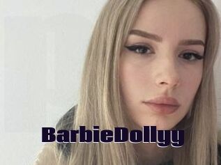 BarbieDollyy