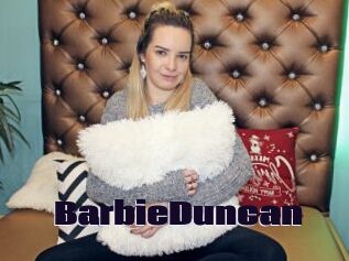 BarbieDuncan