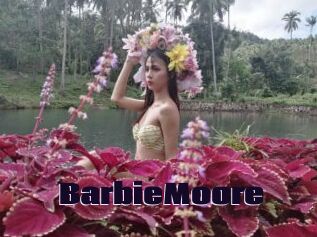 BarbieMoore