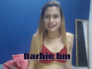 Barbie_bm