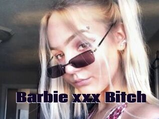 Barbie_xxx_Bitch