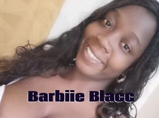 Barbiie_Blacc