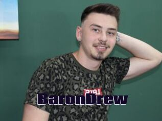 BaronDrew