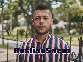 BastianSaenz