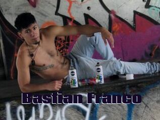 Bastian_Franco