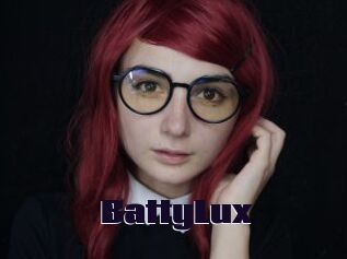 BattyLux