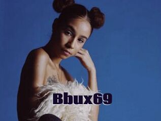 Bbux69