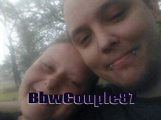 BbwCouple87