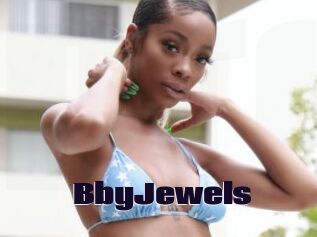 BbyJewels