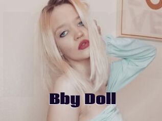 Bby_Doll