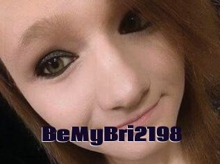 BeMyBri2198