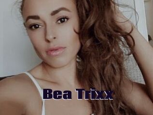 Bea_Trixx