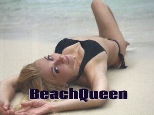 BeachQueen