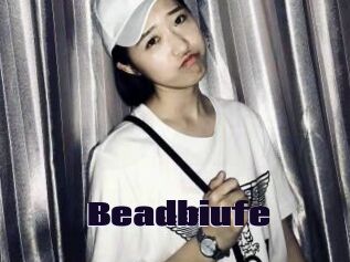 Beadbiufe