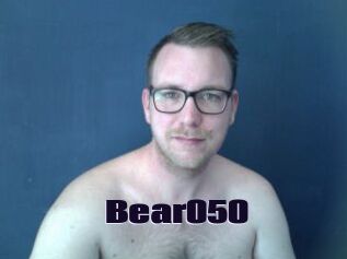 Bear050