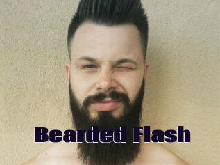 Bearded_Flash