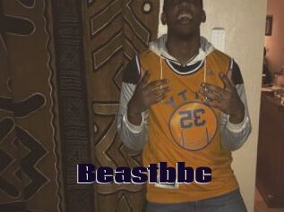 Beastbbc