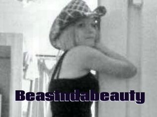 Beastndabeauty