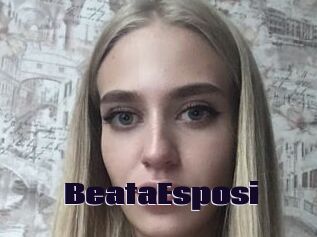 BeataEsposi