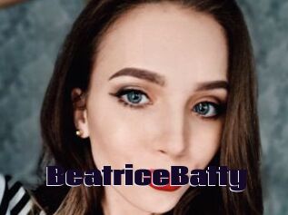 BeatriceBatty