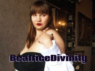 BeatriceDivinity