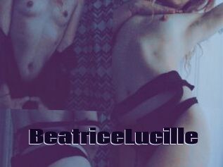 BeatriceLucille