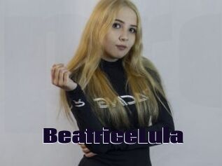 BeatriceLula